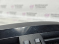 дефлектор обдува салона BMW X5 F15 2014, 3.0 л., N57 D30 A, дизель, АКПП, mineralweiss metallic (a96), полный привод, правый руль, 64229252012, 64229252013, 9252012, 9252013 - фото №3