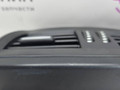 дефлектор обдува салона BMW X5 F15 2014, 3.0 л., N57 D30 A, дизель, АКПП, mineralweiss metallic (a96), полный привод, правый руль, 64229252012, 64229252013, 9252012, 9252013 - фото №4