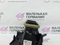 дефлектор обдува салона BMW X5 F15 2014, 3.0 л., N57 D30 A, дизель, АКПП, mineralweiss metallic (a96), полный привод, правый руль, 64229252012, 64229252013, 9252012, 9252013 - фото №7