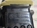 дефлектор обдува салона BMW X5 F15 2014, 3.0 л., N57 D30 A, дизель, АКПП, mineralweiss metallic (a96), полный привод, правый руль, 64229252012, 64229252013, 9252012, 9252013 - фото №12