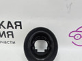 кронштейн (крепление) BMW X1 F48 2017, 2.0 л., B48 A20 B, бензин, АКПП, alpinweiss 3 (300), полный привод, правый руль, 9364543 - фото №3