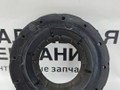 Проставки под пружины BMW X1 F48 2017, 2.0 л., B48 A20 B, бензин, АКПП, alpinweiss 3 (300), полный привод, правый руль, 33536875113, 6875113 - фото №2