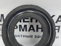 Проставки под пружины BMW X1 F48 2017, 2.0 л., B48 A20 B, бензин, АКПП, alpinweiss 3 (300), полный привод, правый руль, 33536875113, 6875113 - фото №3
