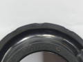 Проставки под пружины BMW X1 F48 2017, 2.0 л., B48 A20 B, бензин, АКПП, alpinweiss 3 (300), полный привод, правый руль, 33536875113, 6875113 - фото №6