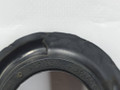 Проставки под пружины BMW X1 F48 2017, 2.0 л., B48 A20 B, бензин, АКПП, alpinweiss 3 (300), полный привод, правый руль, 33536875113, 6875113 - фото №7