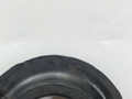 Проставки под пружины BMW X1 F48 2017, 2.0 л., B48 A20 B, бензин, АКПП, alpinweiss 3 (300), полный привод, правый руль, 33536875113, 6875113 - фото №8