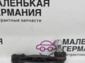 стойка стабилизатора BMW X1 F48 2017, 2.0 л., B48 A20 B, бензин, АКПП, alpinweiss 3 (300), полный привод, правый руль, 33506862865, 6862865, 6862665 - фото №2