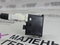 разъем AUX / USB BMW X6 F16 2014, 3.0 л., N55 B30 A, бензин, АКПП, красный, правый руль, 84109266607, 9266607 - фото №5