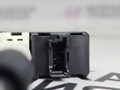 разъем AUX / USB BMW X6 F16 2014, 3.0 л., N55 B30 A, бензин, АКПП, красный, правый руль, 84109266607, 9266607 - фото №8