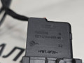 проводка BMW X6 F16 2014, 3.0 л., N55 B30 A, бензин, АКПП, красный, правый руль, 69822449, 8364655, 61138364655 - фото №3