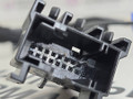 проводка BMW X6 F16 2014, 3.0 л., N55 B30 A, бензин, АКПП, красный, правый руль, 69822449, 8364655, 61138364655 - фото №5