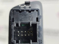 кнопки центрального подлокотника BMW X6 F16 2014, 3.0 л., N55 B30 A, бензин, АКПП, красный, правый руль, 61319262727, 9262727 - фото №5