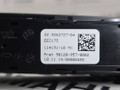 кнопки центрального подлокотника BMW X6 F16 2014, 3.0 л., N55 B30 A, бензин, АКПП, красный, правый руль, 61319262727, 9262727 - фото №4
