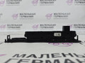кнопки центрального подлокотника BMW X6 F16 2014, 3.0 л., N55 B30 A, бензин, АКПП, красный, правый руль, 61319262727, 9262727 - фото №6