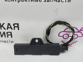 Антенна системы комфортного доступа BMW X5 F15 2014, 3.0 л., N57 D30 A, дизель, АКПП, mineralweiss metallic (a96), полный привод, правый руль, 9220832, 65209220832, 9220832 - фото №2