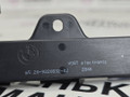 Антенна системы комфортного доступа BMW X5 F15 2014, 3.0 л., N57 D30 A, дизель, АКПП, mineralweiss metallic (a96), полный привод, правый руль, 9220832, 65209220832, 9220832 - фото №4