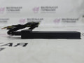Антенна системы комфортного доступа BMW X5 F15 2014, 3.0 л., N57 D30 A, дизель, АКПП, mineralweiss metallic (a96), полный привод, правый руль, 9220832, 65209220832, 9220832 - фото №5