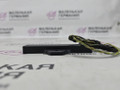 Антенна системы комфортного доступа BMW X5 F15 2014, 3.0 л., N57 D30 A, дизель, АКПП, mineralweiss metallic (a96), полный привод, правый руль, 9220832, 65209220832, 9220832 - фото №7