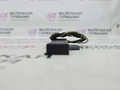 Антенна системы комфортного доступа BMW X5 F15 2014, 3.0 л., N57 D30 A, дизель, АКПП, mineralweiss metallic (a96), полный привод, правый руль, 9220832, 65209220832, 9220832 - фото №6