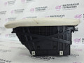 подлокотник BMW X5 F15 2014, 3.0 л., N57 D30 A, дизель, АКПП, mineralweiss metallic (a96), полный привод, правый руль, 51169251992, 9251992, 51169285083, 9285083 - фото №5