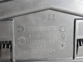 подлокотник BMW X5 F15 2014, 3.0 л., N57 D30 A, дизель, АКПП, mineralweiss metallic (a96), полный привод, правый руль, 51169251992, 9251992, 51169285083, 9285083 - фото №3