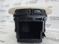 подлокотник BMW X5 F15 2014, 3.0 л., N57 D30 A, дизель, АКПП, mineralweiss metallic (a96), полный привод, правый руль, 51169251992, 9251992, 51169285083, 9285083 - фото №7