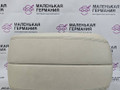 подлокотник BMW X5 F15 2014, 3.0 л., N57 D30 A, дизель, АКПП, mineralweiss metallic (a96), полный привод, правый руль, 51169251992, 9251992, 51169285083, 9285083 - фото №2