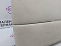 подлокотник BMW X5 F15 2014, 3.0 л., N57 D30 A, дизель, АКПП, mineralweiss metallic (a96), полный привод, правый руль, 51169251992, 9251992, 51169285083, 9285083 - фото №9