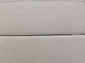 подлокотник BMW X5 F15 2014, 3.0 л., N57 D30 A, дизель, АКПП, mineralweiss metallic (a96), полный привод, правый руль, 51169251992, 9251992, 51169285083, 9285083 - фото №10