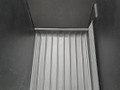 подлокотник BMW X5 F15 2014, 3.0 л., N57 D30 A, дизель, АКПП, mineralweiss metallic (a96), полный привод, правый руль, 51169251992, 9251992, 51169285083, 9285083 - фото №11