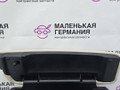 подлокотник BMW X5 F15 2014, 3.0 л., N57 D30 A, дизель, АКПП, mineralweiss metallic (a96), полный привод, правый руль, 51169251992, 9251992, 51169285083, 9285083 - фото №12