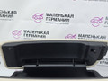 подлокотник BMW X5 F15 2014, 3.0 л., N57 D30 A, дизель, АКПП, mineralweiss metallic (a96), полный привод, правый руль, 51169251992, 9251992, 51169285083, 9285083 - фото №13