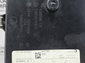 подлокотник BMW X5 F15 2014, 3.0 л., N57 D30 A, дизель, АКПП, mineralweiss metallic (a96), полный привод, правый руль, 51169251992, 9251992, 51169285083, 9285083 - фото №15