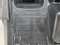 подлокотник BMW X6 F16 2014, 3.0 л., N55 B30 A, бензин, АКПП, красный, правый руль, 51169252108, 51169251992, 51169285084, 9251992, 9252108, 9285084 - фото №9