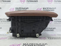 подлокотник BMW X6 F16 2014, 3.0 л., N55 B30 A, бензин, АКПП, красный, правый руль, 51169252108, 51169251992, 51169285084, 9251992, 9252108, 9285084 - фото №7