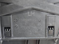 подлокотник BMW X6 F16 2014, 3.0 л., N55 B30 A, бензин, АКПП, красный, правый руль, 51169252108, 51169251992, 51169285084, 9251992, 9252108, 9285084 - фото №11