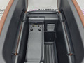 подлокотник BMW X6 F16 2014, 3.0 л., N55 B30 A, бензин, АКПП, красный, правый руль, 51169252108, 51169251992, 51169285084, 9251992, 9252108, 9285084 - фото №13