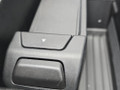 подлокотник BMW X6 F16 2014, 3.0 л., N55 B30 A, бензин, АКПП, красный, правый руль, 51169252108, 51169251992, 51169285084, 9251992, 9252108, 9285084 - фото №14