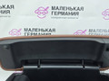 подлокотник BMW X6 F16 2014, 3.0 л., N55 B30 A, бензин, АКПП, красный, правый руль, 51169252108, 51169251992, 51169285084, 9251992, 9252108, 9285084 - фото №17