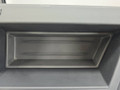вещевой ящик центральной консоли BMW X6 F16 2014, 3.0 л., N55 B30 A, бензин, АКПП, красный, правый руль, 9251973, 51169315332, 9291016, 9315332, 9315333, 9251973, 51169251973 - фото №2