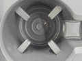 вещевой ящик центральной консоли BMW X6 F16 2014, 3.0 л., N55 B30 A, бензин, АКПП, красный, правый руль, 9251973, 51169315332, 9291016, 9315332, 9315333, 9251973, 51169251973 - фото №3