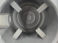 вещевой ящик центральной консоли BMW X6 F16 2014, 3.0 л., N55 B30 A, бензин, АКПП, красный, правый руль, 9251973, 51169315332, 9291016, 9315332, 9315333, 9251973, 51169251973 - фото №4