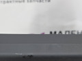 вещевой ящик центральной консоли BMW X6 F16 2014, 3.0 л., N55 B30 A, бензин, АКПП, красный, правый руль, 9251973, 51169315332, 9291016, 9315332, 9315333, 9251973, 51169251973 - фото №5