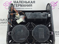 вещевой ящик центральной консоли BMW X6 F16 2014, 3.0 л., N55 B30 A, бензин, АКПП, красный, правый руль, 9251973, 51169315332, 9291016, 9315332, 9315333, 9251973, 51169251973 - фото №6