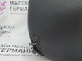 обшивка двери передняя правая BMW X6 F16 2014, 3.0 л., N55 B30 A, бензин, АКПП, красный, правый руль, 51417415540, 7415540 - фото №3
