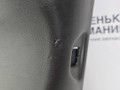 обшивка двери передняя правая BMW X6 F16 2014, 3.0 л., N55 B30 A, бензин, АКПП, красный, правый руль, 51417415540, 7415540 - фото №2