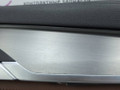 обшивка двери передняя правая BMW X6 F16 2014, 3.0 л., N55 B30 A, бензин, АКПП, красный, правый руль, 51417415540, 7415540 - фото №4