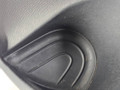 обшивка двери передняя правая BMW X6 F16 2014, 3.0 л., N55 B30 A, бензин, АКПП, красный, правый руль, 51417415540, 7415540 - фото №7