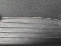 обшивка двери передняя правая BMW X6 F16 2014, 3.0 л., N55 B30 A, бензин, АКПП, красный, правый руль, 51417415540, 7415540 - фото №8