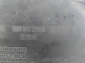 обшивка двери передняя правая BMW X6 F16 2014, 3.0 л., N55 B30 A, бензин, АКПП, красный, правый руль, 51417415540, 7415540 - фото №11